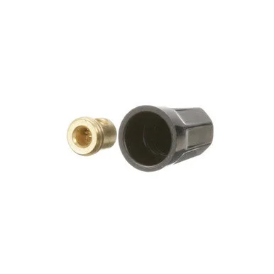 howdybrewer52202750