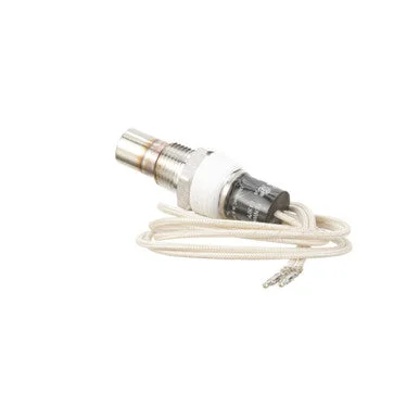howdybrewer52202913