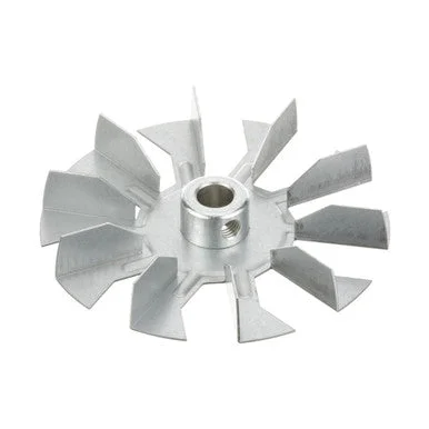 howdybrewer52202974