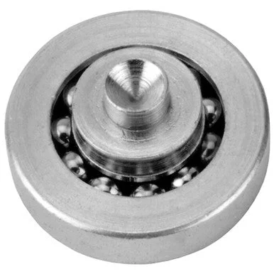 howdybrewer52203195