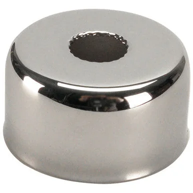 howdybrewer52203392