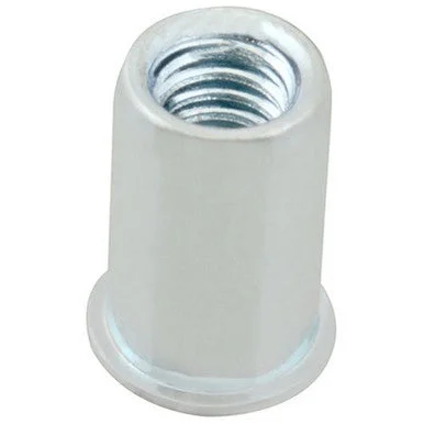 howdybrewer52203397