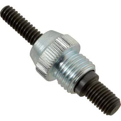 howdybrewer52203515