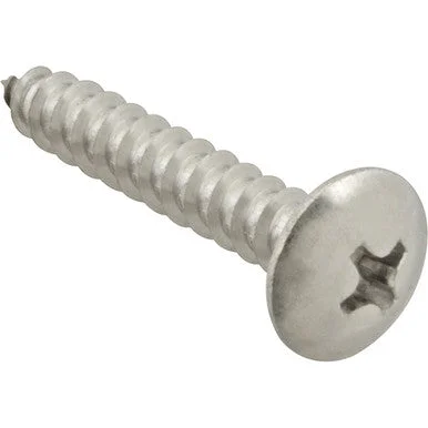 howdybrewer52203917