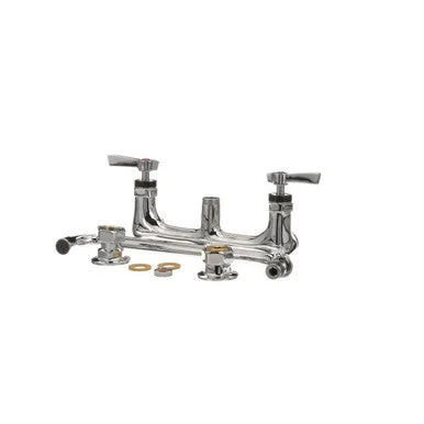 howdybrewer52203923