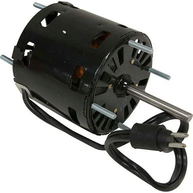 howdybrewer52204032