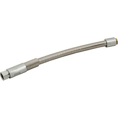 howdybrewer52204597