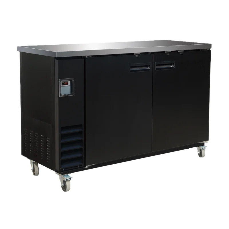 howdybrewer52204826