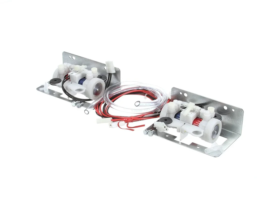 howdybrewer52205143