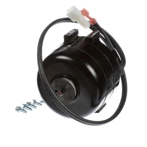 howdybrewer52205214