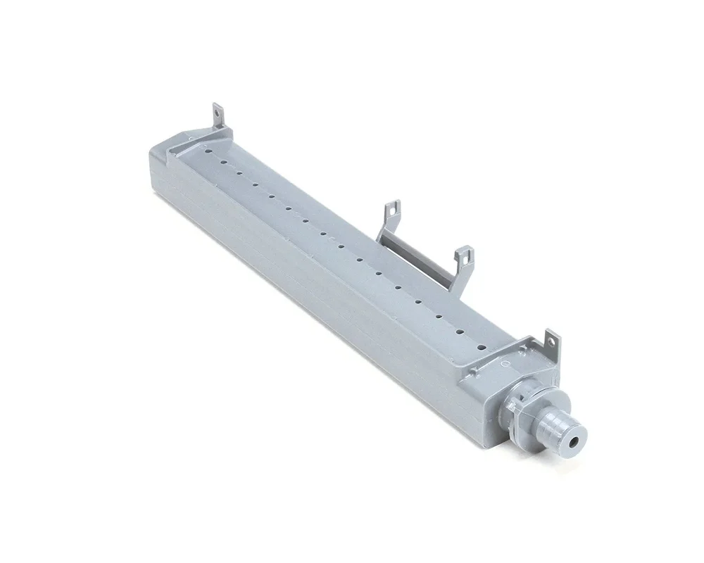 howdybrewer52209541