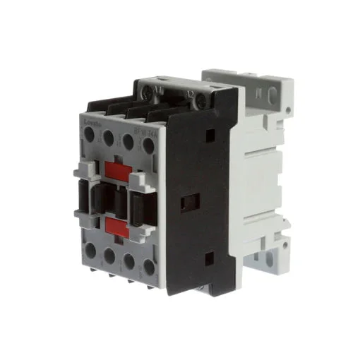 howdybrewer52210104