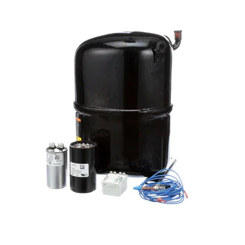 howdybrewer52211297