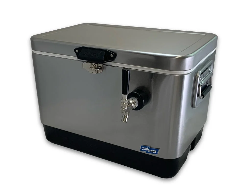 howdybrewer52215186