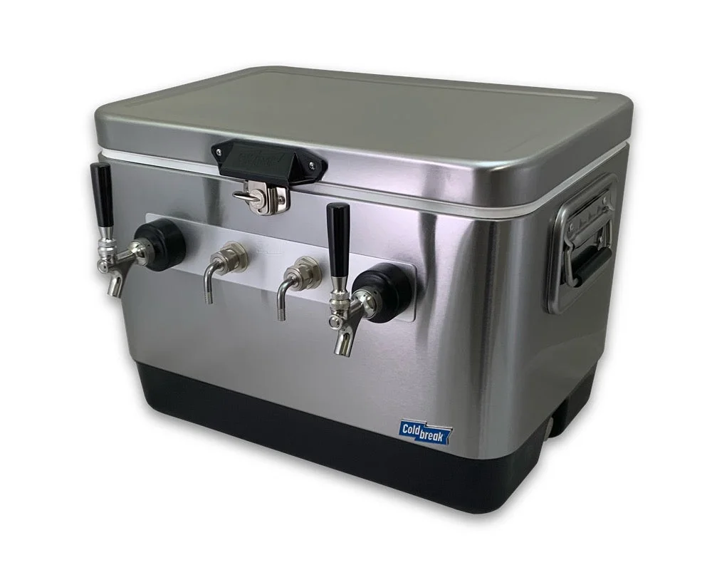 howdybrewer52215205