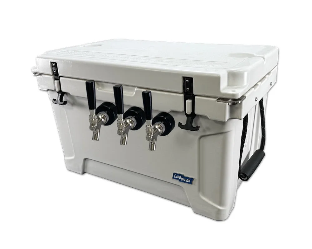 howdybrewer52215226