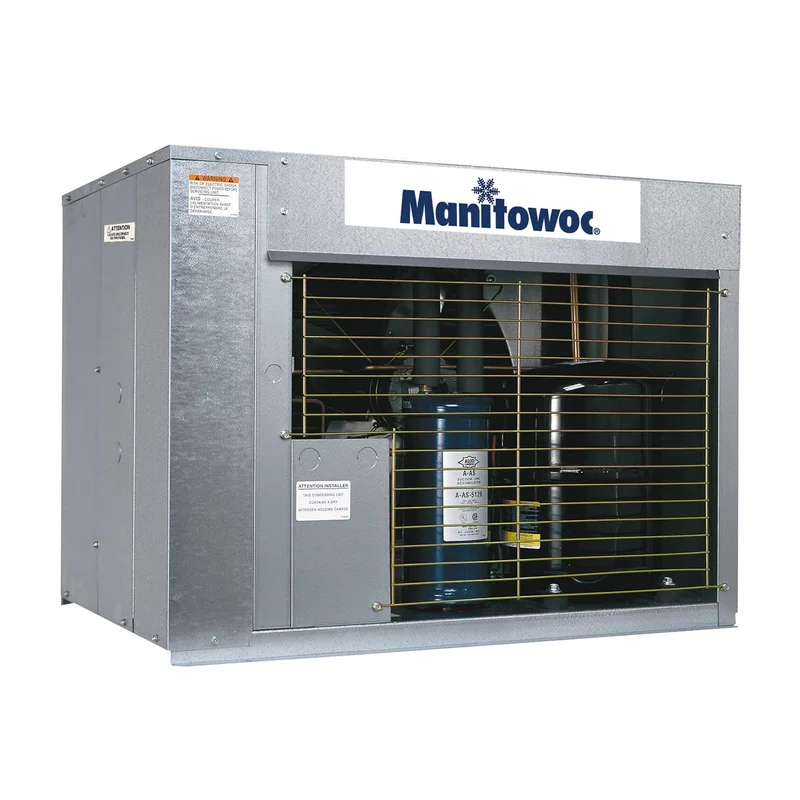 howdybrewer52260505