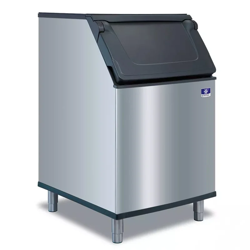 howdybrewer52260608