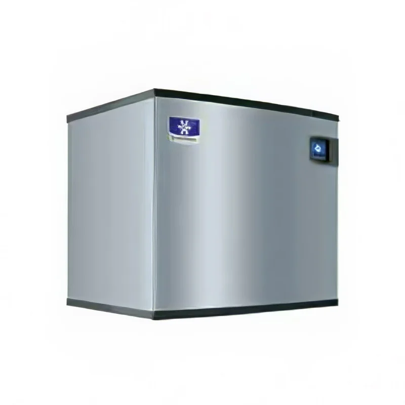 howdybrewer52260732