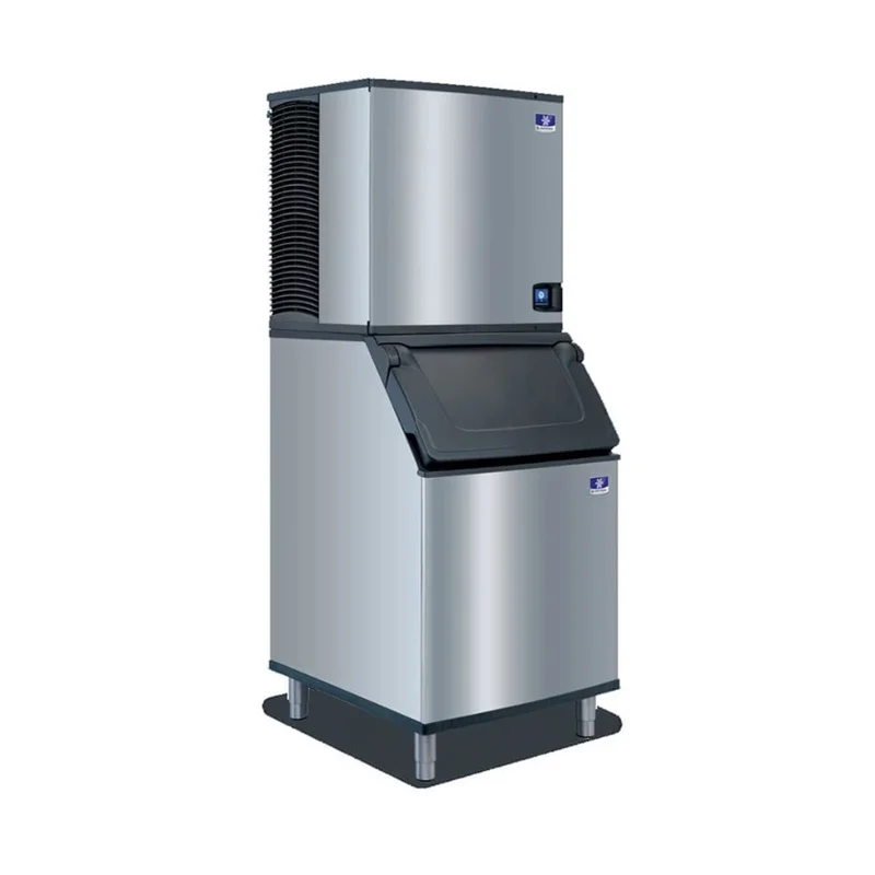 howdybrewer52261378