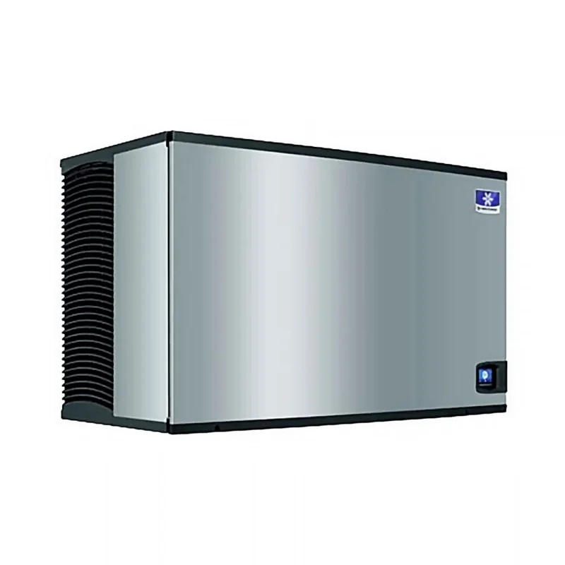 howdybrewer52261526