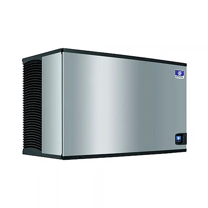 howdybrewer52261560
