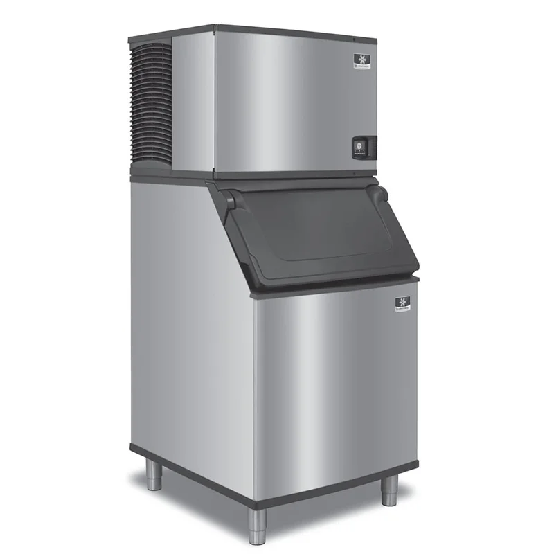 howdybrewer52261697