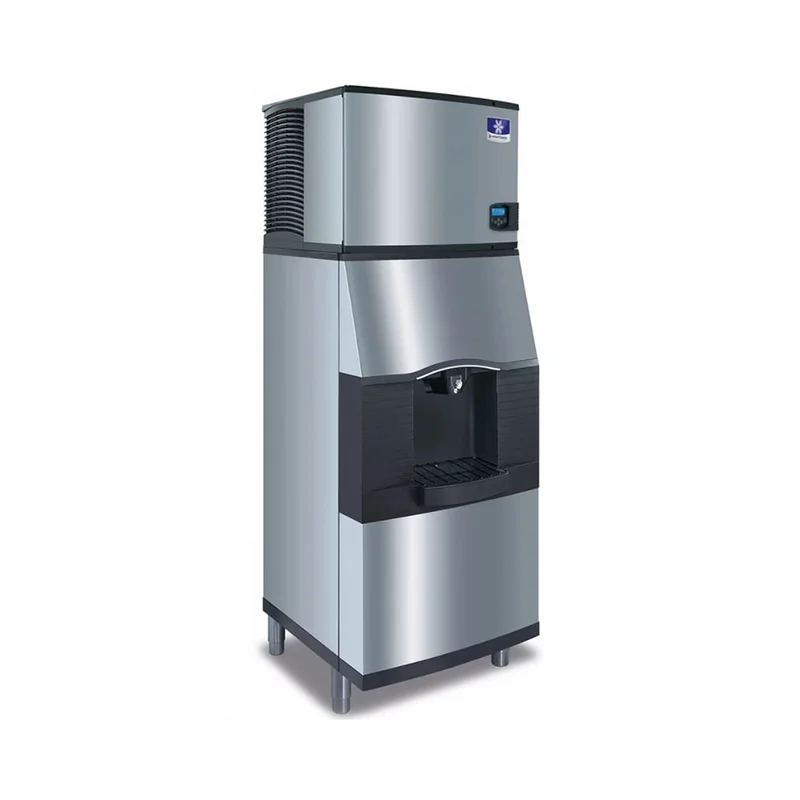 howdybrewer52261800