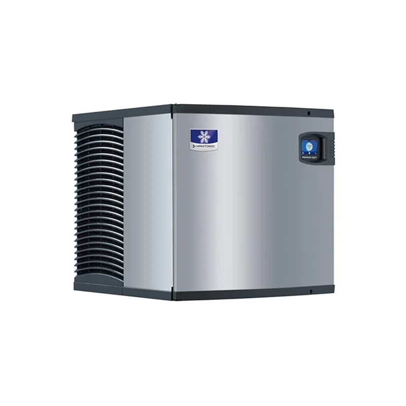 howdybrewer52261854