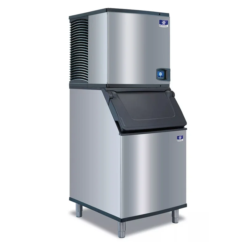 howdybrewer52262014