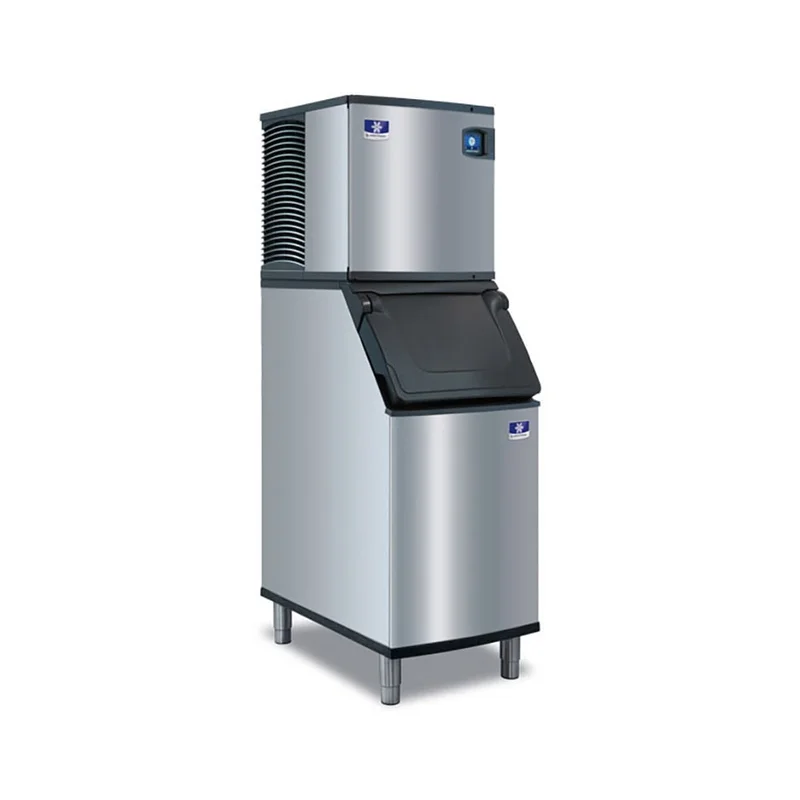 howdybrewer52262107