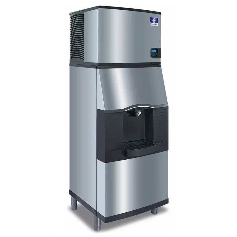 howdybrewer52263561