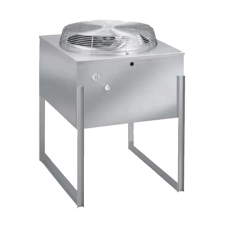 howdybrewer52263792