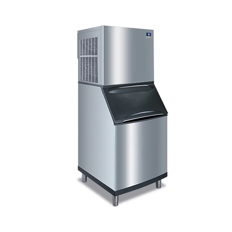 howdybrewer52264011