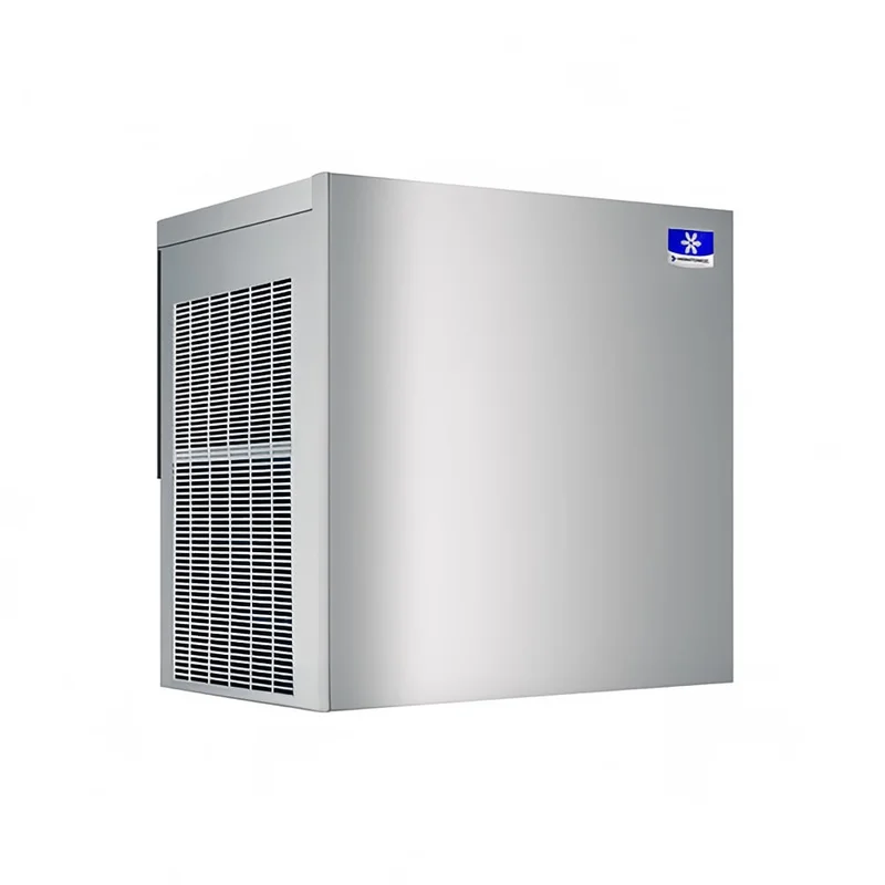howdybrewer52264062