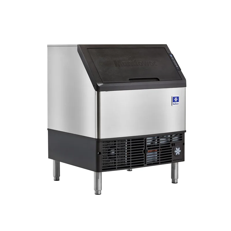 howdybrewer52264310