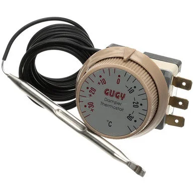 howdybrewer52265176