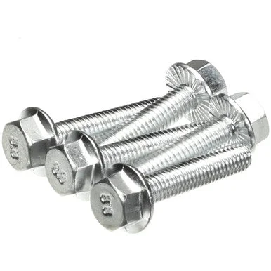 howdybrewer52269722