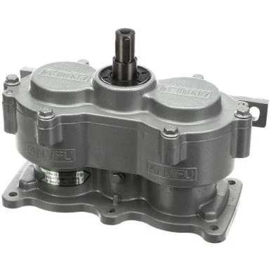 howdybrewer52270207