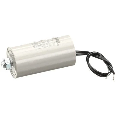 howdybrewer52270344