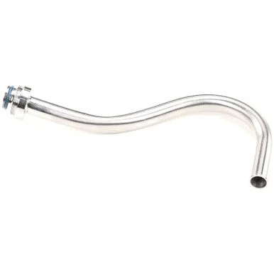 howdybrewer52271872