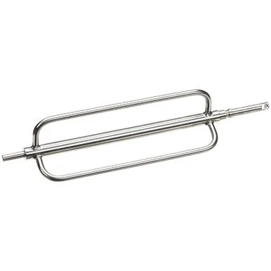 howdybrewer52272082