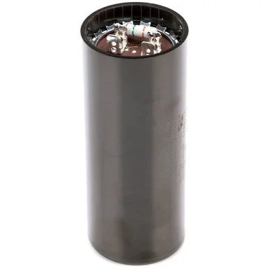 howdybrewer52279278