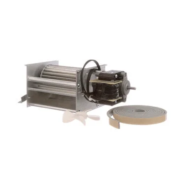 howdybrewer52378940