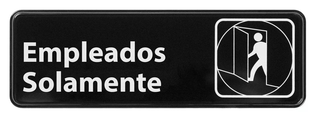 lionsdeal1-2038337