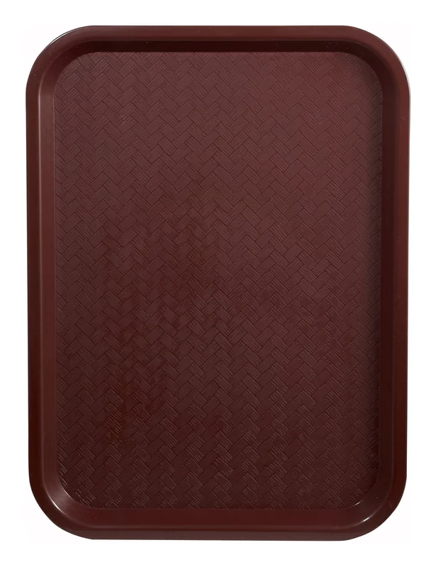 lionsdeal1-2040160