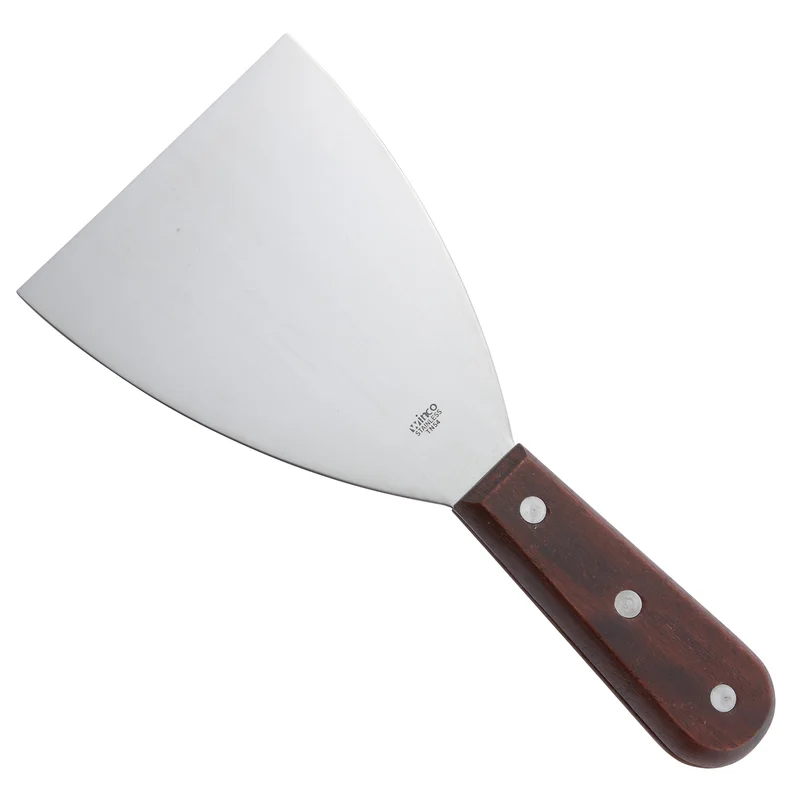 lionsdeal1-2040479