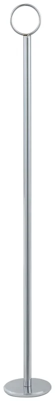 lionsdeal1-2042399