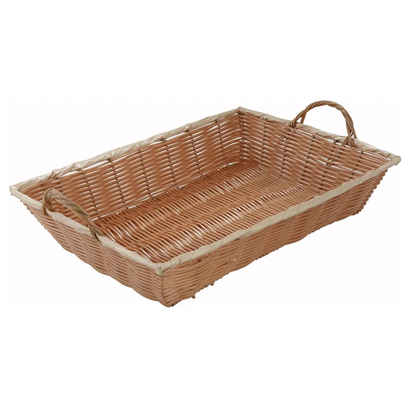 lionsdeal1-2043270