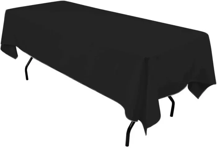 lionsdeal1-2043286